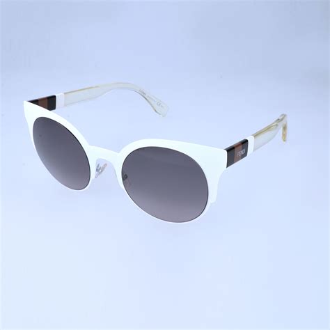 fendi sunglasses quality|tradesy fendi women's sunglasses.